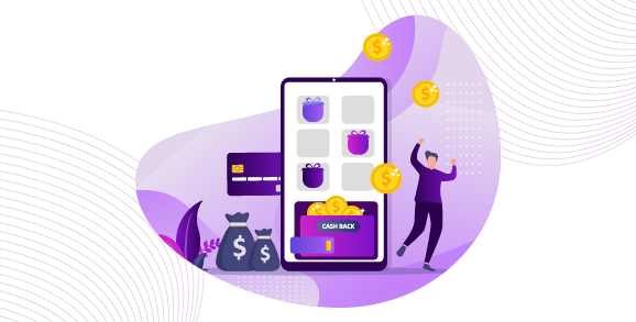 Platforma Pay-Back