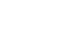 Trade Marketing Manager || Kraft Foods Polska S.A. 
