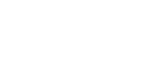 Key Account Manager || Metsa Tissue