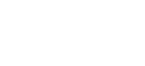 Trade Marketing Manager || Mondelēz International