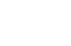 Marketing Manager || Rodowita z Roztocza