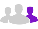 DIRECT<br />
MARKETING