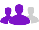 DIRECT<br />
MARKETING