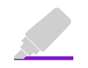 IDENTYFIKACJA<br />
WIZUALNA