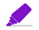 IDENTYFIKACJA<br />
WIZUALNA