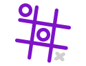 LOGISTYKA<br />
OUTSOURCING