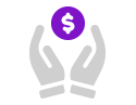 MARKETING<br />
RELACYJNY