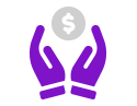 MARKETING<br />
RELACYJNY