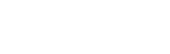 Karlsbad BTL