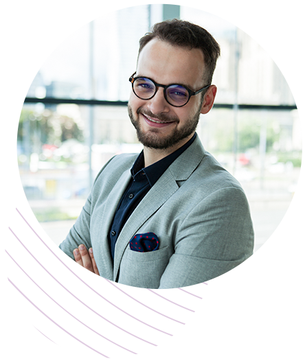 agencja marketingowa warszawa