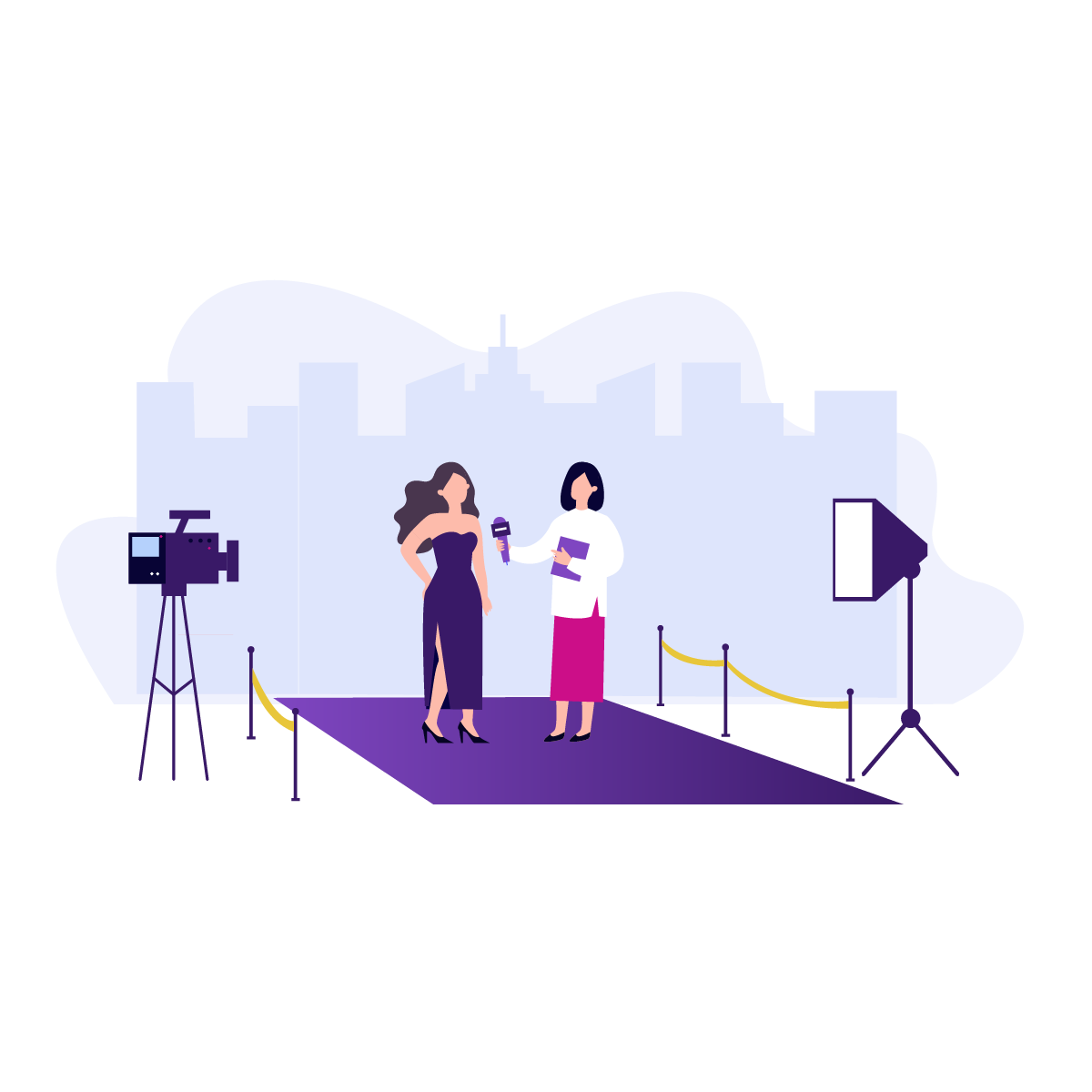 event marketing usługi