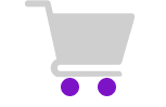 shooper marketing korzyści