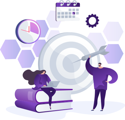 logistyka outsourcing agencja