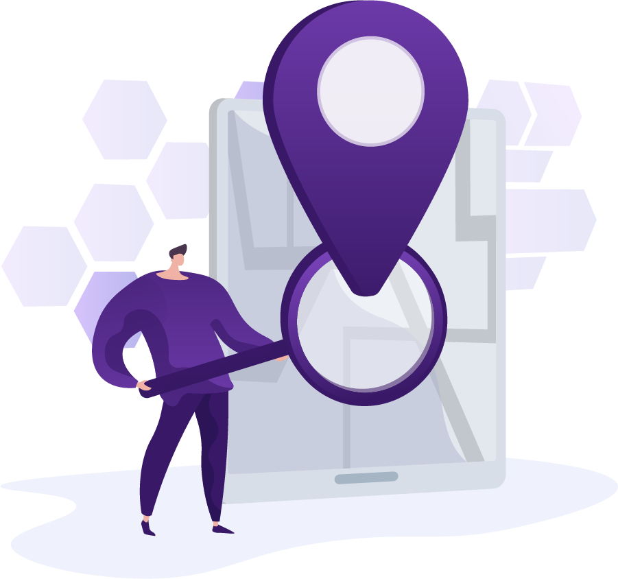 profesjonalna logistyka outsourcing